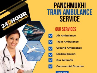 pick-panchmukhi-train-ambulance-service-in-bangalore-with-top-class-medical-facility