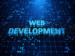 web-development-company-in-bangalore