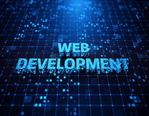 web-development-company-in-bangalore-big-0