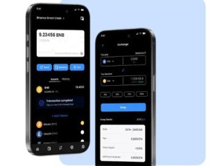white-label-crypto-wallet-by-appclonex