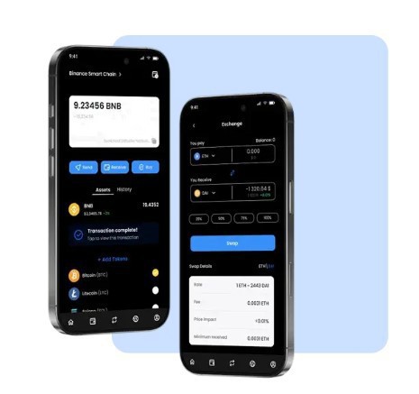 white-label-crypto-wallet-by-appclonex-big-0