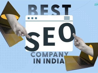 affordable-seo-company-in-delhi-expert-search-engine-optimization