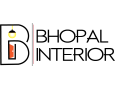 interior-design-company-in-bhopal-bhopal-interior-small-0
