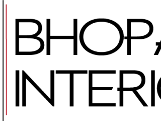 interior-design-company-in-bhopal-bhopal-interior