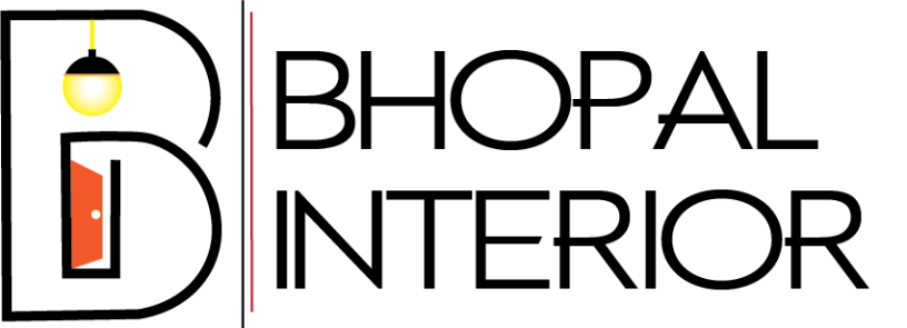 interior-design-company-in-bhopal-bhopal-interior-big-0