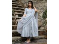 latest-designer-dresses-for-women-at-jovi-india-small-0