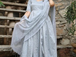 latest-designer-dresses-for-women-at-jovi-india