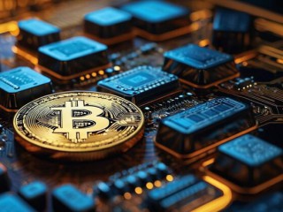 leading-crypto-token-development-company-wisewaytec