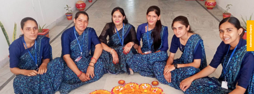 maharishi-arvind-university-big-0