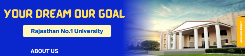 maharishi-arvind-university-big-2