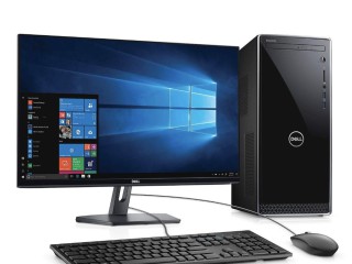 all-it-solutions-computers-laptops-mobiles-etc