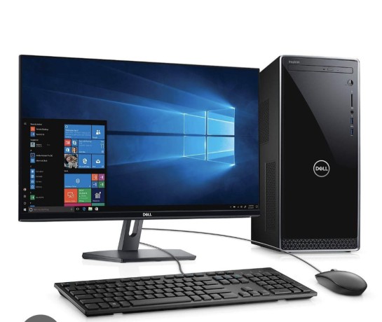 all-it-solutions-computers-laptops-mobiles-etc-big-0