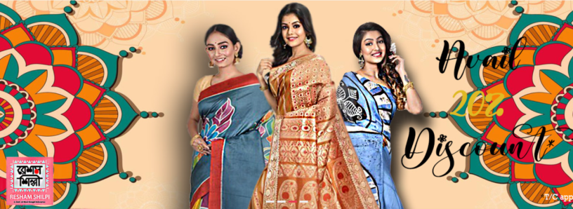 ladies-wear-sarees-big-0