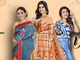 ladies-wear-sarees