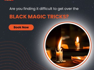 clear-negative-energy-with-help-of-a-trusted-astrologer-in-bangalore