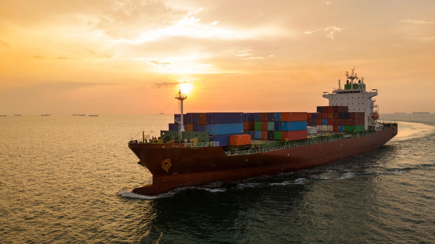 sea-cargo-services-in-india-big-1