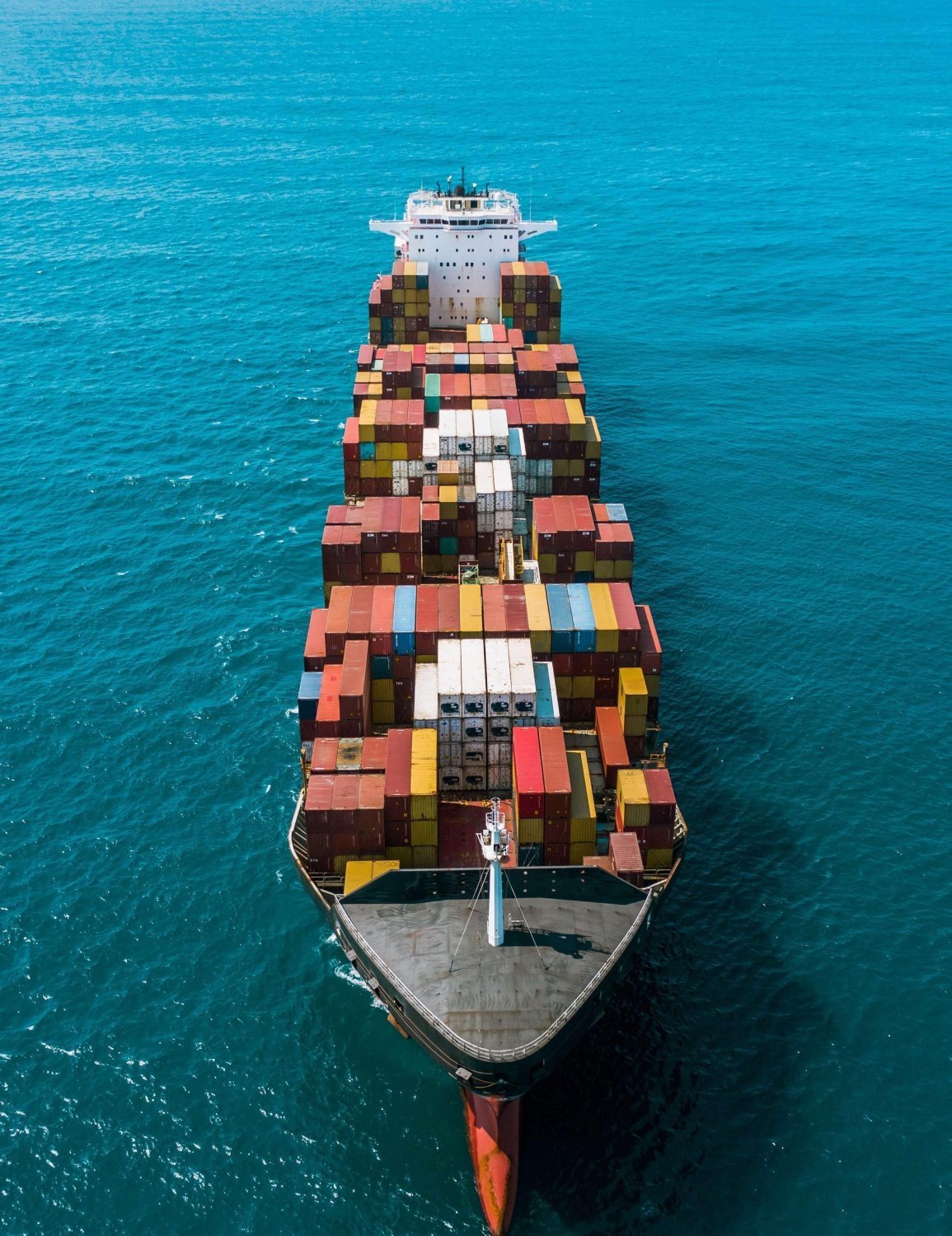 sea-cargo-services-in-india-big-0