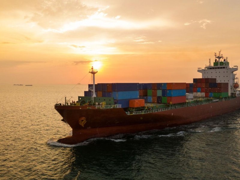 sea-cargo-services-in-india-small-1