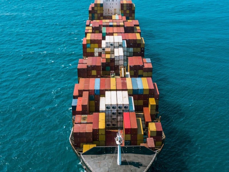 sea-cargo-services-in-india