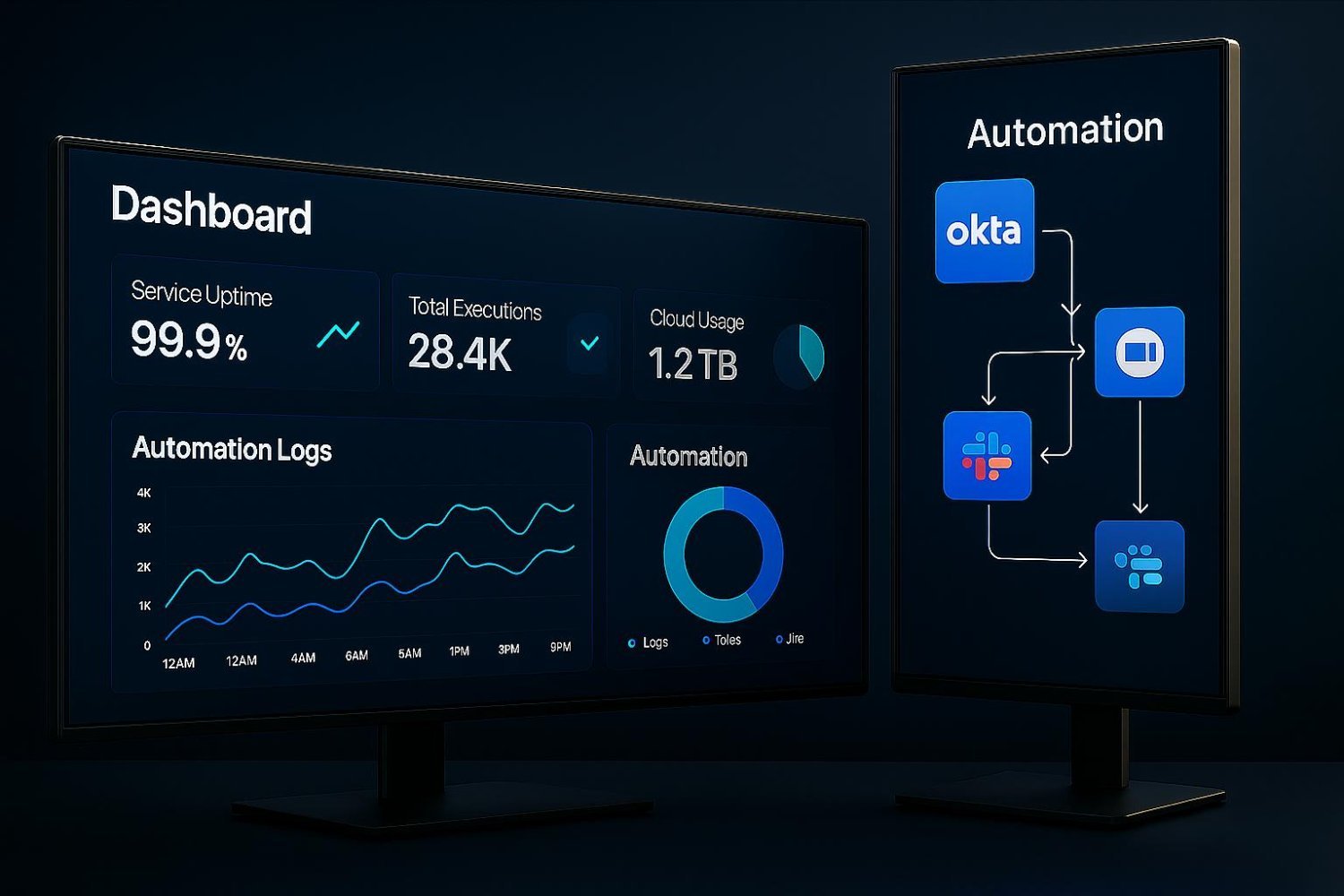 automation-services-big-0