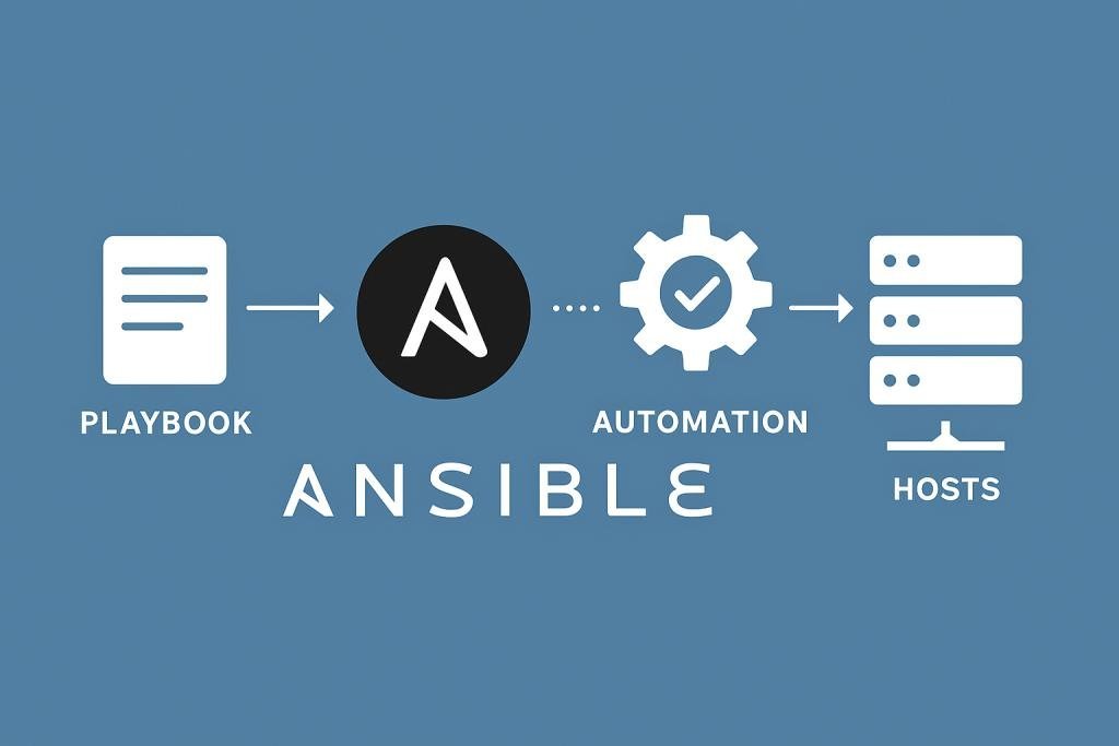 automation-services-big-1