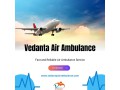 choose-vedanta-air-ambulance-from-patna-with-life-saving-medical-facility-small-0