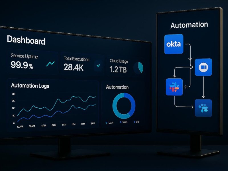 automation-services