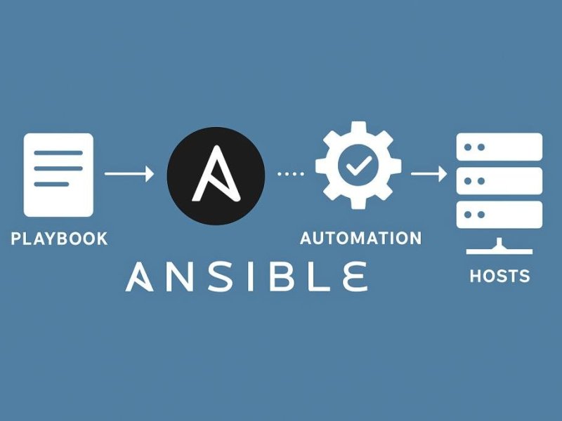 automation-services-small-1