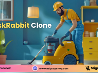 launch-your-own-on-demand-service-website-taskrabbit-clone