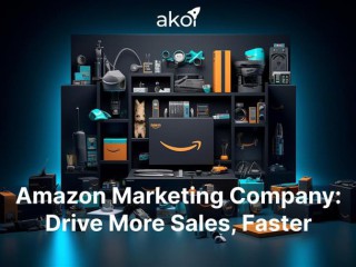 quick-commerce-marketing-company-be-where-customers-click