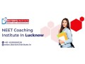 neet-ug-coaching-in-lucknow-small-0