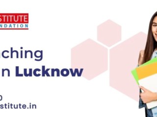 neet-ug-coaching-in-lucknow