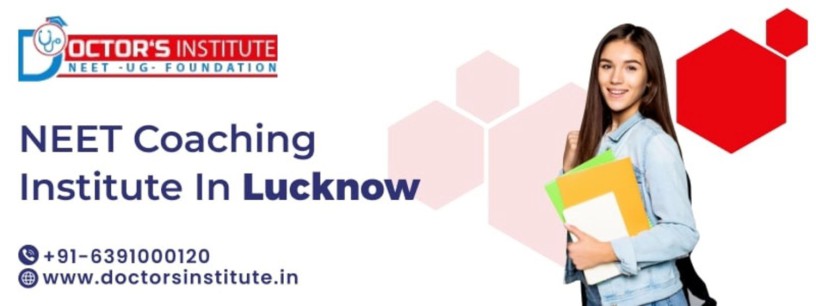 neet-ug-coaching-in-lucknow-big-0