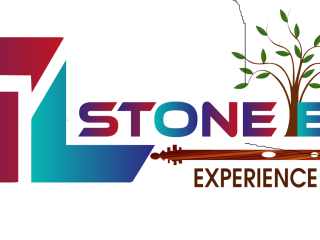 timeless-elegance-with-black-pearl-granite-glstone-expo