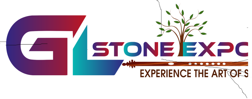 timeless-elegance-with-black-pearl-granite-glstone-expo-big-0