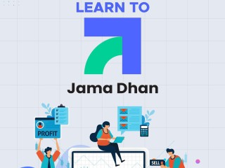 best-share-market-training-institute-in-jaipur-jamadhan-stock-market-courses
