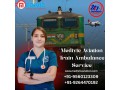 medivic-aviation-train-ambulance-service-in-lucknow-is-giving-the-best-services-in-train-ambulances-small-0