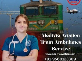 medivic-aviation-train-ambulance-service-in-lucknow-is-giving-the-best-services-in-train-ambulances