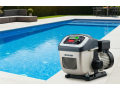 inverter-heat-pool-pump-inside-the-inverter-heat-pump-revolution-small-0