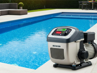 inverter-heat-pool-pump-inside-the-inverter-heat-pump-revolution