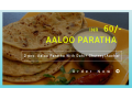 delicious-food-from-the-best-chefs-for-you-small-1