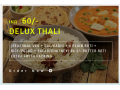 delicious-food-from-the-best-chefs-for-you-small-3