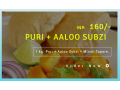 delicious-food-from-the-best-chefs-for-you-small-0