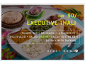 delicious-food-from-the-best-chefs-for-you-small-2