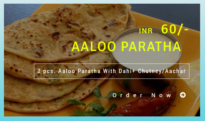 delicious-food-from-the-best-chefs-for-you-big-1