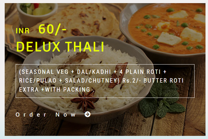 delicious-food-from-the-best-chefs-for-you-big-3