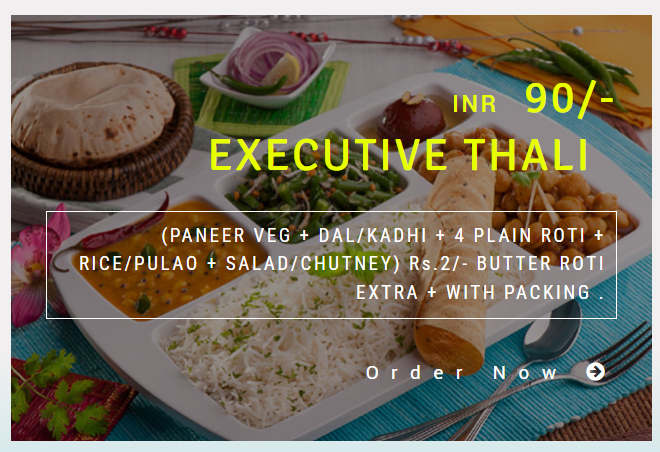 delicious-food-from-the-best-chefs-for-you-big-2