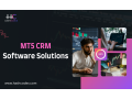 mt5-crm-designed-to-drive-brokerage-success-small-0