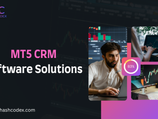 mt5-crm-designed-to-drive-brokerage-success