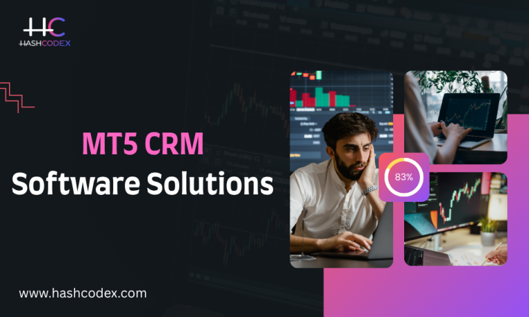mt5-crm-designed-to-drive-brokerage-success-big-0